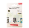 Stick Team Type-C M181 32GB