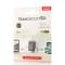 Stick Team Type-C M181 32GB