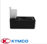 CDI original Kymco Sniper 50 (93-96) - Vitality 50 (04-08) 2T AC 50cc - SYM Jet 100 (99-00) 2T AC 100cc