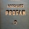 N. Davidescu - Apocalips profan