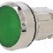 Intrerupator ac&amp;#355;ionat prin apasare, 22mm, seria SIRIUS ACT, IP67, SIEMENS - 3SU1051-0AA40-0AA0