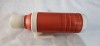 Termos Românesc 500ml Napochim Cluj Anii '80 Vintage Colectie