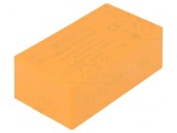 Convertor AC/DC 20W 3,3VDC 85-305VAC 100-430VDC