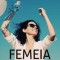 Femeia independenta - Daniela Irimia