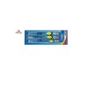 SET FALCON 3 LINII ECHILIBRATE