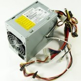Sursa PC HP XW4400 DPS-460CB 435128-001 381840-002 460W, peste 1000, atx