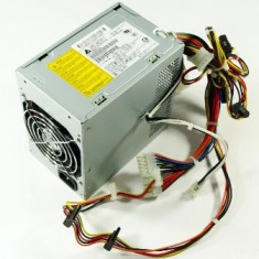 Sursa PC HP XW4400 DPS-460CB 435128-001 381840-002 460W foto