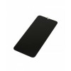 Ecran LCD Display Oppo A16, Oppo A16s, Oppo A54s