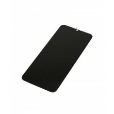 Ecran LCD Display Oppo A16, Oppo A16s, Oppo A54s
