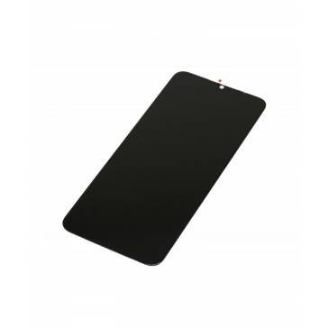 Ecran LCD Display Oppo A16, Oppo A16s, Oppo A54s