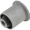 Bucsa brat suspensie Kia Ceed 2006-, Sportage 2004-, Hyundai I30 2006-, Tucson 2004-, Brat suspensie fata spre spate, NTY ZTP-KA-330G
