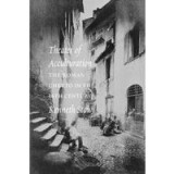 Theater of Acculturation