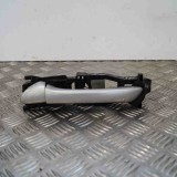 Maner Exterior Usa Stanga Fata Cromat VW Passat B5 1996-2005 Inox