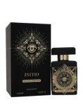 Cumpara ieftin Apa de parfum Initio Oud For Greatness, 90 ml, unisex