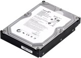 Cumpara ieftin Hard Disk 1 TB Refurbished, SEAGATE ST31000528AS, SATA, 3.5 Inch, 7200 RPM, 32 MB Cache
