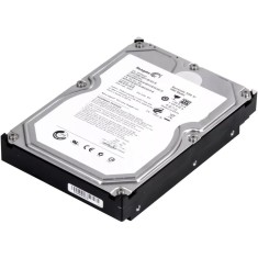 Hard Disk 1 TB Refurbished, SEAGATE ST31000528AS, SATA, 3.5 Inch, 7200 RPM, 32 MB Cache