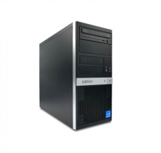 Exone, i5 6500, 8GB DDR4, 256GB, Free DOS foto