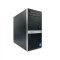 Exone, i5 6500, 8GB DDR4, 256GB, Free DOS