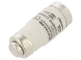 Siguranță Industrială gG 40A 400VAC 250VDC D02
