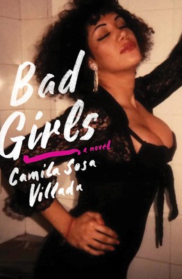 Bad Girls foto