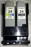 Cap de imprimare (printhead) Canon QY6-0054 (Made in Japan), Peste 2400 dpi