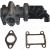 AIC 55760 Calitatea originală AIC Supapa EGR