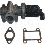 AIC 55760 Calitatea originală AIC Supapa EGR