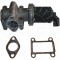 AIC 55760 Calitatea originală AIC Supapa EGR