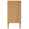 icon 6