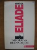 Mircea Eliade - Impotriva deznadejdii, Alta editura