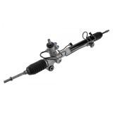Caseta directie Lexus Rx# 2003-2008, Toyota Highlander 2003-, 44200-48090