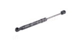 Amortizor haion, echilibror Mercedes S Coupe, 04.2014-, model Cabrio, montare spate, stanga, lungime= 294 mm; cursa= 96 mm; forta= 600 N, B-Series