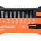 Set 10 Biti Cu Adaptor