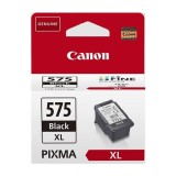 Cartuș cerneală original Canon OEM PG-575XL B Ink Negru (5437C001)