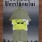 Arnold Zweig - Scoala Verdunului