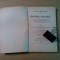 Cours Elementaire de MACHINES MARINES - E. Oudot - Dunod, Editeur, 1920, 223 p.