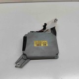 Unitate de control senzor de parcare PDC TOYOTA LAND CRUISER 120 _J12_ 2007 OEM: 86792-60180,516110-14170 31423611