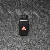 Comutator KIA CEE`D Sportswagon JD 2013 OEM 93790-A2900. Intrerupator Regulator electrica auto. Piese auto originale second-hand.