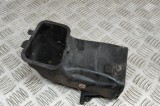 Tub de admisie aer BMW 5 F10 2016 OEM: 8591020,72384428,7577471 22219156