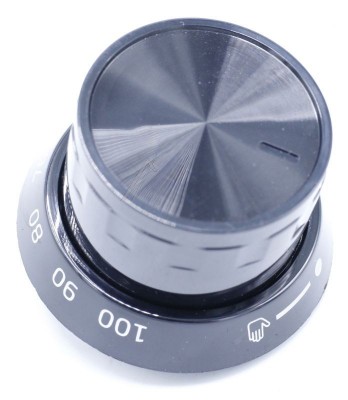 BUTON TERMOSTAT 250316138 Aragaz Beko FSE62110DX ARCELIK / BEKO foto