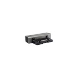 Docking Station Laptop - Hp 6930p