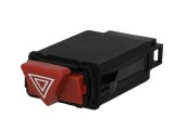Comutator ,lumini de avarie AUDI A4 (8D2, B5) (1994 - 2001) TOPRAN 114 257