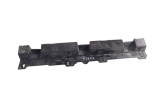 Suport prag lateral dreapta față BMW 4 Gran Coupe F36 2017 OEM: 7320206 17371176