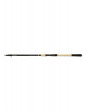 Lanseta Daiwa Megaforce Telescopica, 3.30m, 40-90g