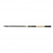 Lanseta Daiwa Megaforce Telescopica, 3.30m, 40-90g