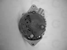 Generator / Alternator OPEL ASTRA H (L48) (2004 - 2016) VALEO 746003 foto