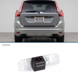 Cumpara ieftin Camera marsarier Volvo XC60 2009-2017 AHD 1080P NTSC MOSERA OEM