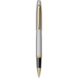 Roller Sheaffer VFM Chrome GT