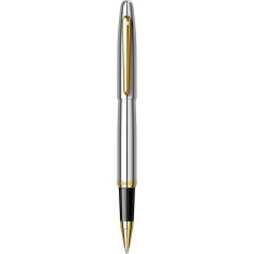 Roller Sheaffer VFM Chrome GT