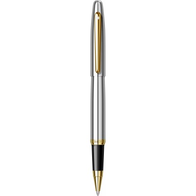 Roller Sheaffer VFM Chrome GT foto